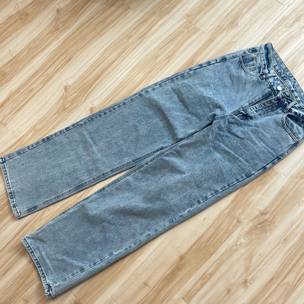 Great condition jeans SHEIN